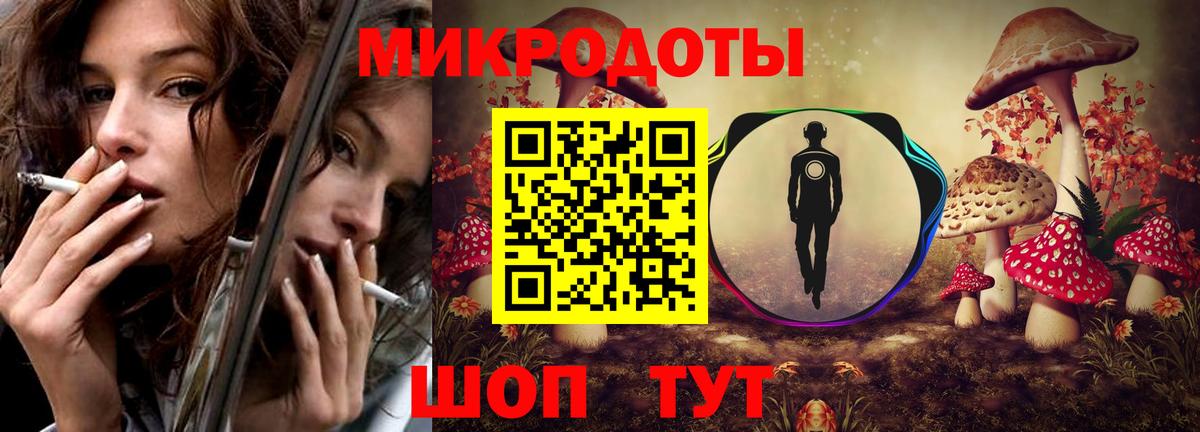 купить закладку  Вход с VPN  Алексеевка  Псилоцибиновые грибы GOLDEN TEACHER  Галлюциногенные грибы ЛСД 